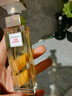 伊丽莎白雅顿 第五大道香水30ml*2 持久留香自然清新香氛新年礼物送女友 实拍图