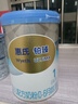 惠氏（Wyeth）铂臻进口DHA婴儿配方奶粉1段（0-6月）780g 实拍图
