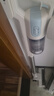 美的（Midea）无线吸尘器家用吸尘器家用宠物手持吸尘器大吸力轻量车载长续航地毯猫毛狗毛吸毛器【爆款升级】Q2 实拍图