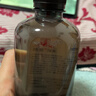 纳度东方苏打克东纯天然苏打水530ML*12整箱弱碱性饮用水非矿泉水 实拍图