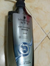 施华蔻（Schwarzkopf）净屑调理洗发露400ml  去屑止痒控油洗发水 无硅油洗头膏 实拍图
