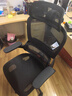 西昊B100Pro 人体工学椅办公椅电脑椅人工力学座椅久坐电竞椅国家补贴 实拍图