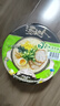 统一 汤达人 日式豚骨拉面 130g*12碗 整箱装 方便面泡面 夜宵零食 实拍图