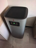 华为智选鸿蒙智选720空气净化器3Pro增强版 大户型铂金除甲醛专业家用除烟味过敏原宠物吸猫毛 实拍图