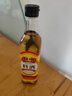 恒顺料酒 10度 500ml 去腥增香提鲜 不添加防腐剂 实拍图