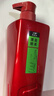 沙宣大红瓶清盈顺柔750g洗发水【单依纯同款】蓬松控油洗发露男女 实拍图