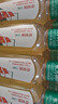 农夫山泉 东方树叶乌龙茶500ml*15瓶无糖茶饮料0糖0脂0卡整箱装解渴饮品 实拍图