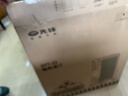 先锋石墨烯取暖器电暖器电暖气片家用电热油汀13片全屋升温智能恒温低噪节能烘衣加湿DYT-Z2 实拍图
