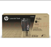惠普（HP）158X粉盒 1580A碳粉 适用TANK MFP 1005 2506 2606系列 W1580X 约5000页 实拍图