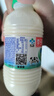 李子园甜牛奶乳饮料原味饮品225ml*20瓶学生儿童奶营养早餐奶整箱黑五 实拍图