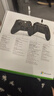 微软（Microsoft）Xbox无线游戏手柄 磨砂黑+USB-C线 蓝牙适配Xbox/PC/平板/手机Steam促销 黑神话悟空 空洞骑士 实拍图