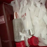 SK-II神仙水75ml精华液sk2水乳化妆品护肤品套装礼盒生日新年礼物女 实拍图