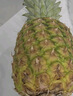 佳农 黑钻菠萝1粒装 菲律宾凤梨 净重2斤起 生鲜水果 源头直发 包邮 实拍图