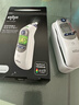 博朗（BRAUN）耳温计IRT6525耳温枪电子体温计宝宝婴儿老人体温枪医用测温度计 实拍图