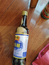 恒顺康乐醋 3.5度 500ml 食用醋 凉拌醋 厨房调料 火锅 实拍图