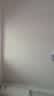 李宁绅适裤防泼水运动长裤男子加绒直筒反光商务通勤裤子AYKV903 实拍图
