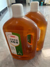 京东京造 消毒液2kg×2瓶 衣物消毒水家居宠物环境除菌除螨杀菌除菌液松香 实拍图