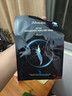 JMsolution肌司研悦活恒采虾青素赋颜面膜30ml*10片 水润保湿 保湿修护 实拍图