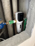 霍尼韦尔（Honeywell）全自动定时反冲洗 前置过滤器 13T/H超大通量 滤芯终身免更换 净水器排行前十名厨房家用 PFF30T12 实拍图