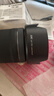 JJC 适用佳能RF 24-105 IS STM遮光罩67mm镜头RF 28-70 IS STM镜头EF-S 18-135 IS USM镜头 实拍图