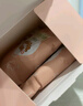 爷爷的农场婴幼儿米饼 磨牙棒宝宝零食儿童磨牙饼干婴幼儿零食宝宝米饼 【4盒】原味水果蔬菜海苔味米饼 实拍图