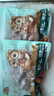 三只松鼠碧根果500g/袋装 坚果炒货干果手剥休闲零食送礼一斤装  实拍图