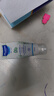 妙思乐（MUSTELA） 婴儿保湿面霜儿童秋冬滋润霜40ml儿童面霜身体乳法国进口 实拍图