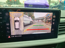 卫道士适用大众360自启动模块全景影像解码器途观LMQB帕萨特探岳X迈腾B8 大众途观L2017-2025年8月前MQB车型 大众MQB平台360自启动模块 实拍图
