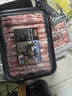 潮夫道原切0添加羔羊羊肉卷400g羊肉片羊排肉卷生鲜涮肉火锅食材 实拍图
