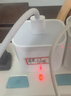 Apple/苹果 20W USB-C充电器  type-c充电器苹果手机充电器原装手机快充头 苹果17手机充电器 实拍图