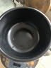 苏泊尔（SUPOR） 陶晶40YA4A电饭煲不粘4升内胆锅家用原厂配件电饭锅内锅（先确认适配再购买） 四升内锅（先确认适配再购买） 实拍图