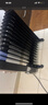 先锋石墨烯取暖器电暖器电暖气片家用电热油汀13片全屋升温智能恒温低噪节能烘衣加湿DYT-Z2 实拍图