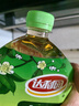 达利园年货聚会大瓶装饮料青梅绿茶青梅果汁果味茶饮品1L*12瓶 整箱饮料 实拍图