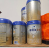 爱他美（Aptamil）卓傲婴儿配方奶粉1段（0—6月龄）800g*1罐  爱他美卓傲 实拍图