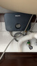 飞利浦（PHILIPS）即热式小厨宝电热水器MINI蓝 5500W无极变频 即开即热智能恒温家用厨房热水宝国家补贴15% AWH1053 实拍图