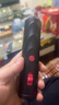 一号工厂电动螺丝刀【15件套】多功能家用电脑手机家具拆卸维修工具套装 实拍图