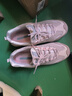 斯凯奇（Skechers）新年礼物奶茶熊女鞋冬厚底老爹鞋软底百搭熊猫鞋休闲运动鞋149238 实拍图
