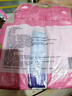 护舒宝瞬洁云感棉卫生巾超薄透气日夜组合84片姨妈巾自营【优于新国标】 实拍图