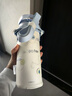 膳魔师（THERMOS）儿童保温杯直饮水杯小学生开学必备水壶哈利波特联名500ml蓝 实拍图