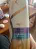 力士（LUX）【炫亮留香】赋活炫亮留香去屑洗发水750g  炫亮留香 实拍图