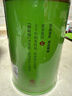 狮峰牌2025新茶绿茶明前龙井43号茶叶春茶一级50g罐装自饮送礼自己喝 实拍图