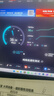 夏新5g随身wifi6移动无线免插卡路由器cpe全网通千兆双频便携式车载上网卡高速流量 5G旗舰臻享版【双频wifi6网速狂飙】 实拍图