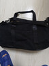 班哲尼旅行包男女士大容量健身包行李箱收纳待产包出差斜跨手提行李袋 实拍图