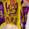 嘉顿（Garden）Hi-g什锦水果味糖果300g 节庆送礼佳品硬糖多种水果味婚庆喜糖 实拍图