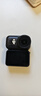 大疆DJI Osmo Nano 标准套装（128GB）自由视角穿戴相机Vlog骑行亲子宠物运动相机拇指相机 实拍图