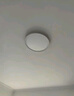 雷士（NVC）护眼卧室吸顶灯健康光照明智能超薄高显全光谱儿童灯未来光天际 实拍图