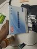 卡讯诺2025新款5G4G三网通随身wifi无线路由器便携式无线宽带光纤网速千兆网无限速流量不拉网线免拉网线 【青春版】12核+8天线 实拍图