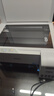 爱普生（EPSON）墨仓式 L3251彩色打印机 微信打印/无线连接 家用打印优选 AI学习打印机（打印、复印、扫描） 实拍图