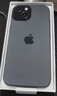Apple/苹果【政府补贴需现场签收激活】 iPhone 15 (A3092) 128GB 黑色 支持移动联通电信5G 双卡双待 实拍图
