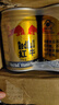 红牛（RedBull）维生素牛磺酸饮料 250ml*24罐 功能饮料 实拍图